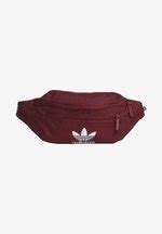 gürteltasche adidas rot|Suchergebnis Auf Amazon.de Für: Gürteltasche Adidas.